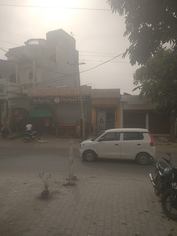 Dr Lal PathLabs photo 6